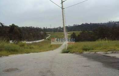 Imagem 3: Terreno à venda, 735 m² por R$ 589.000,00 - Parque Rincão - Cotia/SP