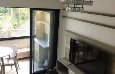 Imagem 16: Apartamento NOVO para venda em Ondina - Salvador - BA