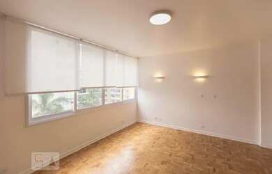 Imagem 4: Apartamento para Aluguel - Bela Vista, 2 Quartos, 100 m2