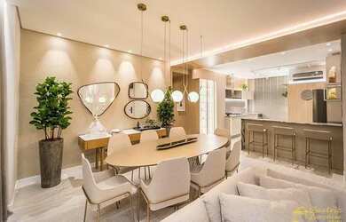 Imagem 6: ED RIOMAGGIORI / BAIRRO PIONEIROS