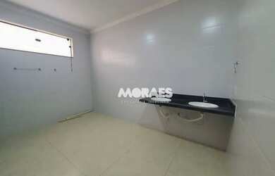 Imagem 15: Salão comercial, 580 m² - venda por R$ 2.500.000 ou aluguel por R$ 14.065/mês...