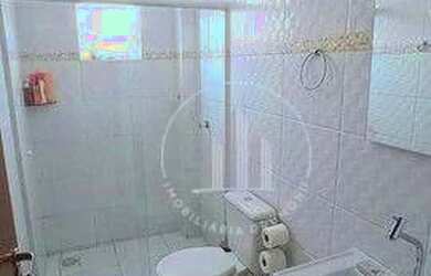 Imagem 6: Apartamento à venda, 75 m² por R$ 235.000,00 - Caminho Novo - Palhoça/SC