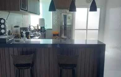 Imagem 5: Terras Alphaville 2