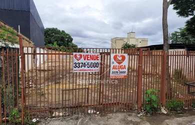 Imagem: O terreno possui 656m² de Área e está localizado em Jardim