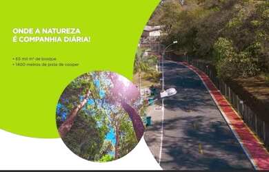 Imagem 13: Sobrados Alto da Boa vista