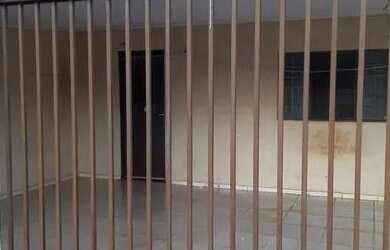 Imagem: Quitinete vila C norte