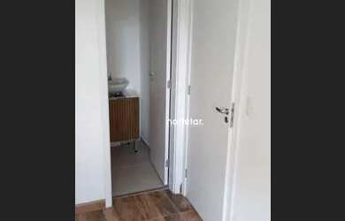 Imagem 10: Apartamento com 1 dormitório, 25 m² - venda por R$ 235.000,00 ou aluguel...