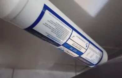 Imagem 6: Loft com 1 dormitório para alugar, 44 m² por R$ 2.400,00/mês - Centro...