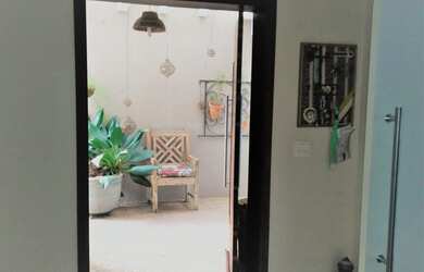 Imagem 11: Vendo Sobrado alto padrão, 3 suítes, 3 vagas, sauna,Hidromassagem, forno...