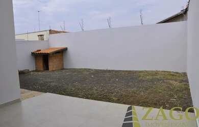 Imagem 15: Casa no Polo Club, Franca-SP