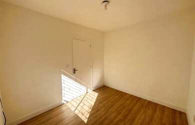 Imagem 7: Residential / Apartment-Porto Alegre-Camaquã