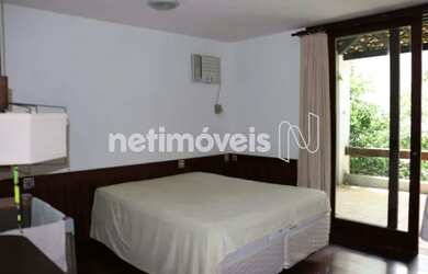 Imagem 11: Venda ou locação Casa Horto Florestal Salvador