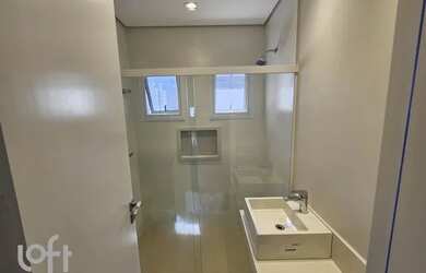 Imagem 6: Apartamento à venda em Aclimação com 220 m², 4 quartos, 2 suítes,...