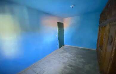 Imagem 15: Casa para locação no bairro dos Prados Por R$ 1.000 Seguro Fiança