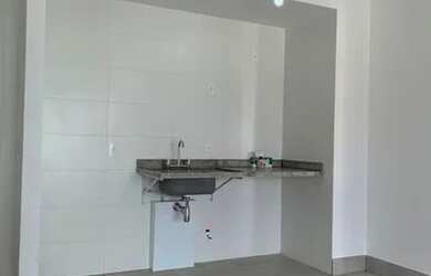 Imagem 16: Apartamento no eixo da Paulista no incrível Cyrela Atmosfera Vila Mariana