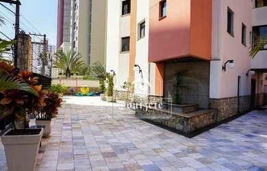 Imagem 16: Apartamento com 2 dormitórios à venda, 71 m² por R$ 439.999,90 - Jardim...