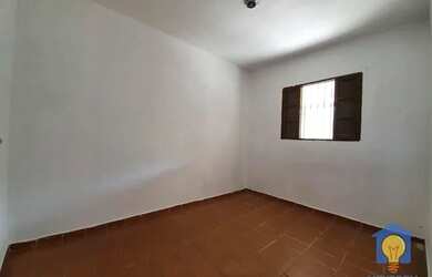 Imagem 5: Casa com 2 dorms para Alugar, 150 m² por R$ 1.300 - Jardim Santo Antônio...