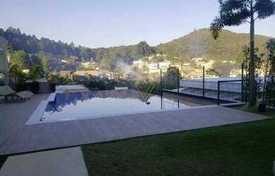 Imagem 10: MAARAVILHOSA! PARA VENDA OU LOCAÇÃO