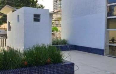 Imagem 8: Apartamento a venda na Avenida Araujo Pinho, Canela, Salvador-ba, Apartamento...