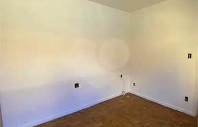 Imagem 8: Casa para Locação no Jardim Pacaembu em Jundiaí