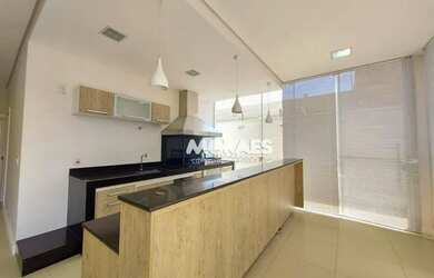 Imagem 16: Condomínio Fechado com 3 suítes, 450m² - venda por R$ 1.850.000 ou...