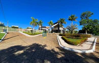 Imagem 4: Terreno à venda, 428 m² por R$ 390.000,00 - Porto Rico - Porto Rico/PR