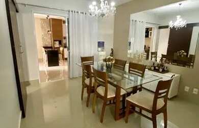 Imagem: Sobrado Condominio Solar Das Torres