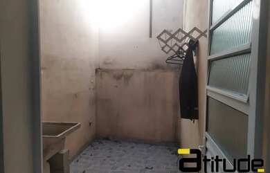 Imagem 10: CASA PARA LOCAÇÃO JARDIM ISAURA - SANTANA DE PARNAÍBA