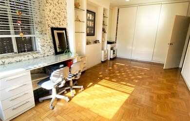 Imagem 12: Vendo maravilhoso apartamento na rua Pamplona com 3 suítes, 2 vagas,...