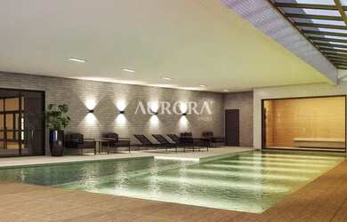 Imagem 10: Apartamento Trianon à venda, Gleba Fazenda Palhano, Londrina, PR