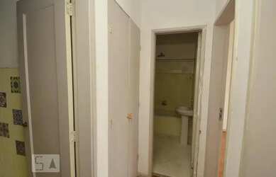 Imagem 8: Apartamento para Aluguel - Copacabana, 1 Quarto, 70 m2