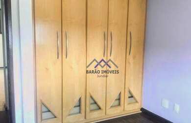 Imagem 11: Apartamento com 3 dormitórios, 173 m² - venda por R$ 1.000.000,00 ou...