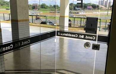 Imagem 16: QNL 2 Bloco D - Apartamento com 2 dormitórios à venda, 62 m² por R$...