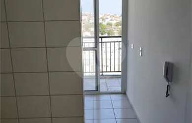 Imagem 8: Atibaia - Apartamento Padrão - Jardim das Palmeiras