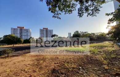 Imagem: Área 19.400m² (A melhor localização disponível para a venda