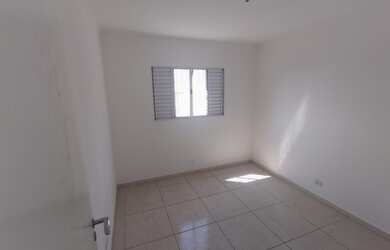 Imagem 6: Apartamento para aluguel com 1 quarto em Jardim Thomaz- Parque santo Antonio-SP...