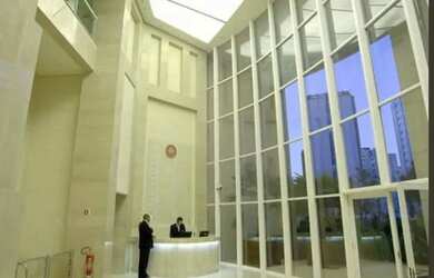 Imagem 16: Lindo apartamento nos Jardins para venda, prox a Av. Paulista