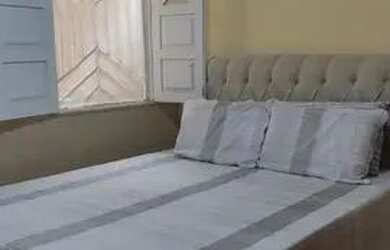 Imagem 13: Casa com piscina no Aeroporto !