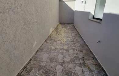 Imagem 15: Locação Linda Casa de Condomínio 3 Dormitórios - Atibaia