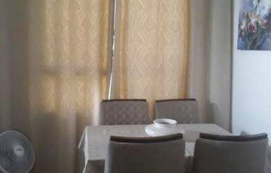 Imagem 4: Aproveite essa oportunidade de locação Porto Fino Condomínio