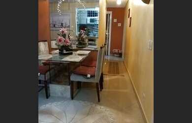 Imagem 10: Apartamento para locação - Jardim Nove de Julho, Sao Paulo