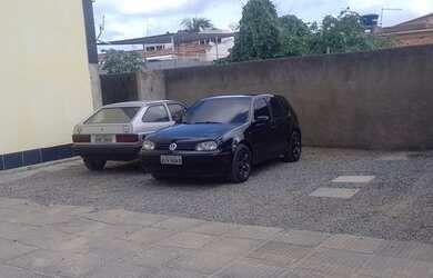 Imagem 12: Repasse Bem localizado, 35 mil, em Pau Amarelo - Paulista - PE