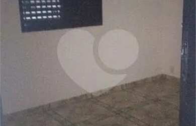 Imagem 6: Apartamento Sabiá III. Área de serviço, 70m² de Área, 1 Vaga na garageme3...