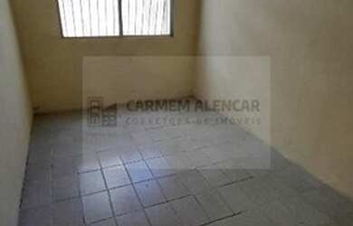 Imagem 5: Apartamento Bairro Novo. Imóvel novo, 80m² de Área, 1 Vaga na garageme3...