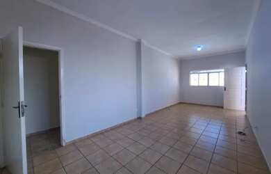 Imagem 5: SAO JOSE DO RIO PRETO - Residential / Home - BOA VISTA