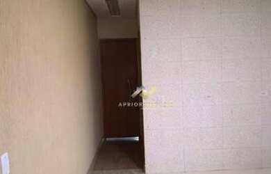 Imagem 5: Cobertura com 2 dormitórios, 186 m² - venda por R$ 495.000,00 ou aluguel por R$ 2.325,00/m