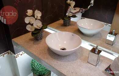 Imagem 7: Casa à Venda Condomínio Villarino, Ribeirão Preto-SP