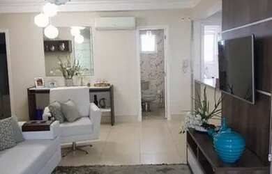 Imagem 5: quot Apartamento com Vista Total ao Mar quot