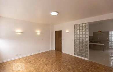 Imagem 5: Apartamento para Aluguel - Bela Vista, 2 Quartos, 100 m2