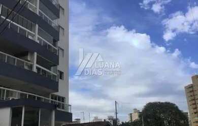 Imagem 2: Apartamento Alto Padrão para Aluguel no bairro Tupi - Praia Grande, SP